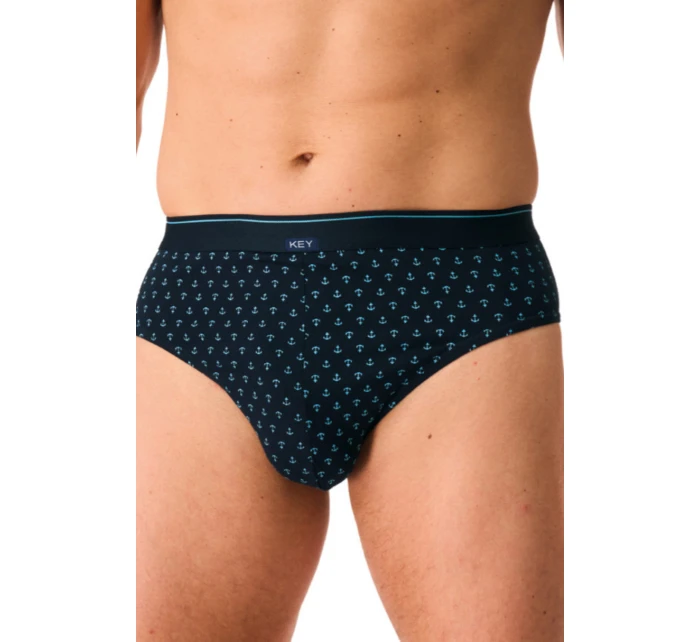 PÁNSKE NOHAVIČKY MPP 936 A26