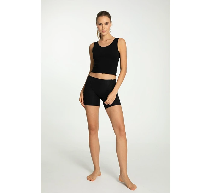 model 22079065 - Julimex model 22079065 - Julimex