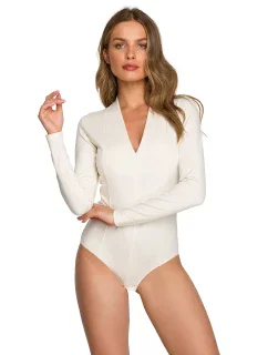 Model karosérie 171154 Stylove