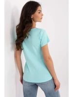 Model trička 210635 Relevantnosť