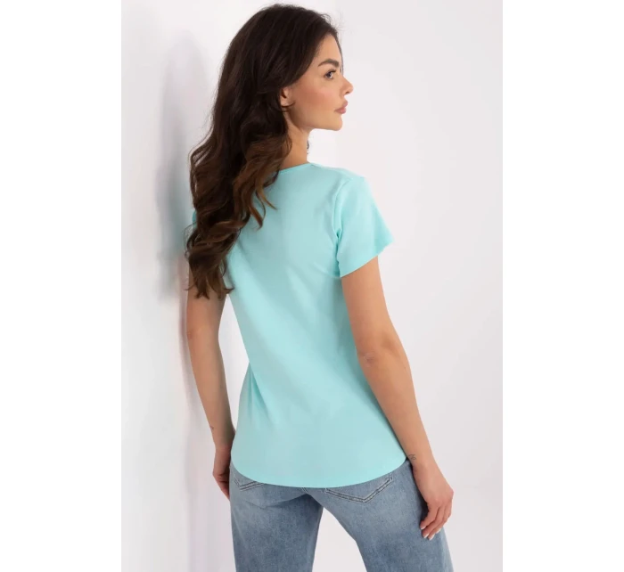 Model trička 210635 Relevantnosť