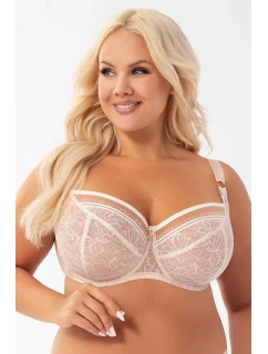 Soft model 212771 Gorsenia Spodné prádlo