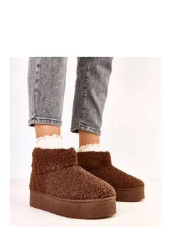 Snežnice model 219947 Solea