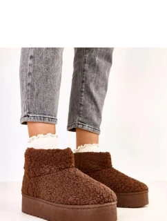 Snežnice model 219947 Solea