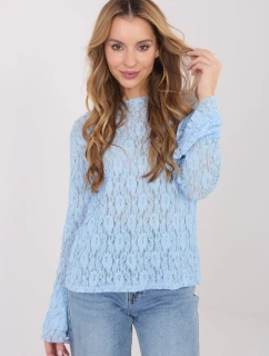 Halenka  model 223408 Italy Moda