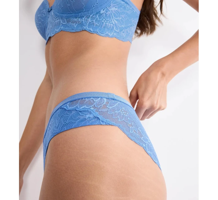 Amourette Charm T     model 22026838 - Triumph