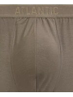 Boxerky Atlantic 2MH-1204 A'2 S-2XL Boxerky Atlantic 2MH-1204 A'2 S-2XL