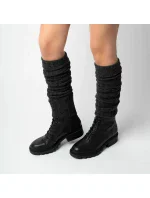 Vlněné podvlékací kalhoty model 16122640 - Steven Vlněné podvlékací kalhoty model 16122640 - Steven