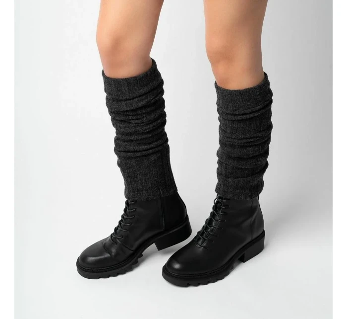 Vlněné podvlékací kalhoty model 16122640 - Steven Vlněné podvlékací kalhoty model 16122640 - Steven