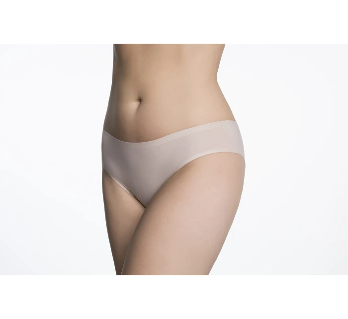 Panty kalhotky model 22121036 - Julimex