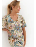 Košeľa Cana 266 kr/r S-XL