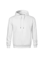 Mikina Malfini Moon M MLI-42000 Mikina Malfini Moon M MLI-42000