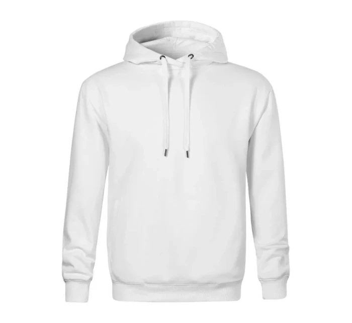 Mikina Malfini Moon M MLI-42000 Mikina Malfini Moon M MLI-42000