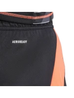 Šortky Tiro 24 M model 19549864 - ADIDAS Šortky Tiro 24 M model 19549864 - ADIDAS