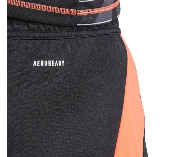 Šortky Tiro 24 M model 19549864 - ADIDAS Šortky Tiro 24 M model 19549864 - ADIDAS