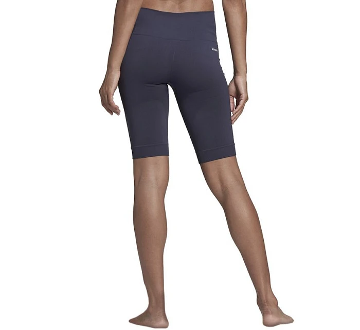 Adidas Aeroknit bezšvové krátke pančuchy W HE2960