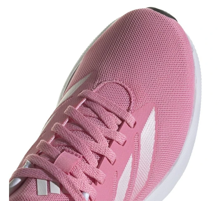 Topánky adidas Duramo RC W ID2708