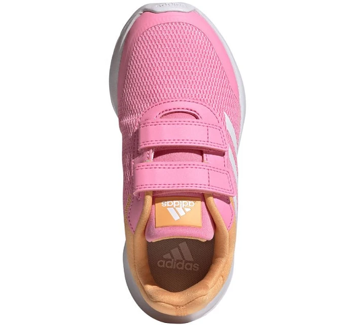 Topánky adidas Tensaur Run 2.0 CF K Jr IG1238