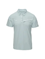 Tričko Fitanu Cruz M 92800617858 pánske