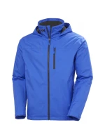 Helly Hansen Crew Bunda s kapucňou Midayer M 2 34442 543 Pánske