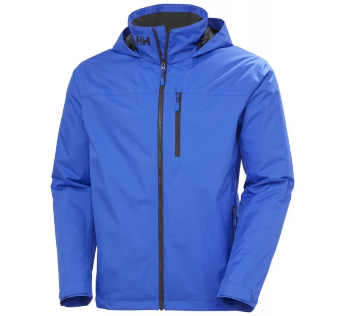 Helly Hansen Crew Bunda s kapucňou Midayer M 2 34442 543 Pánske