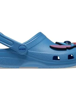 Classic Clog Kids Disney Jr dřeváky model 20325664 - Crocs