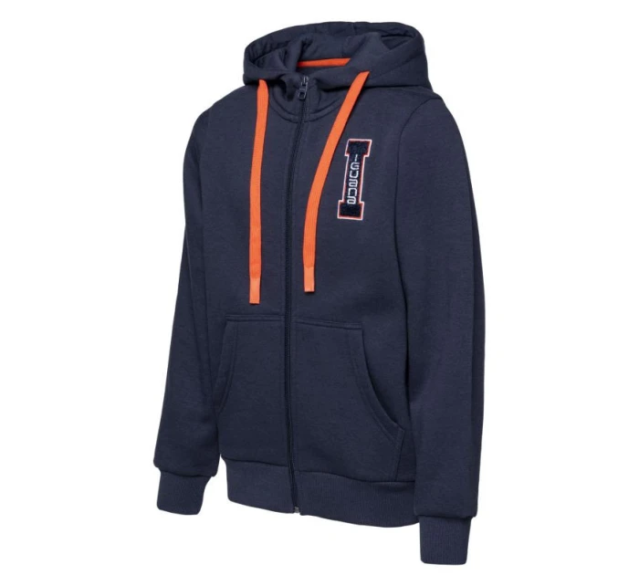 Mikina Jr model 20696497 - Iguana Mikina Jr model 20696497 - Iguana