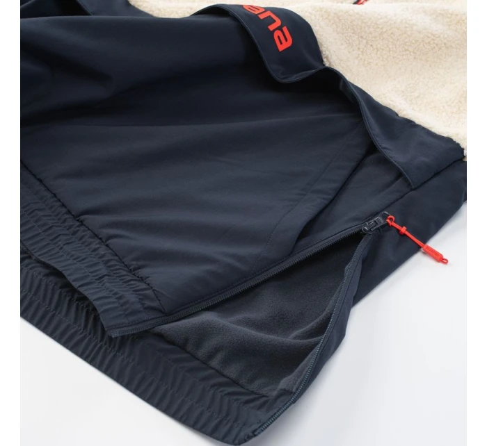 Bunda Iguana Necker M 92800621835