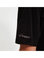 Ellesse Balatro M SHT17999-011 pánske tričko