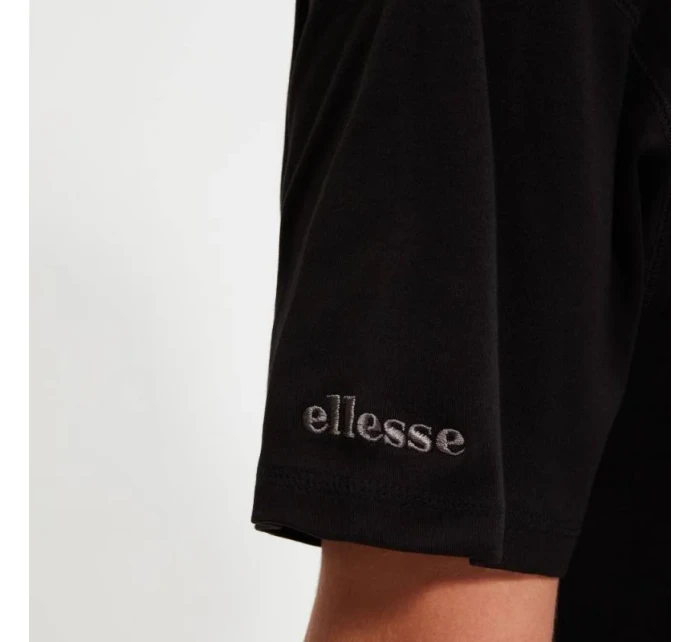 Ellesse Balatro M SHT17999-011 pánske tričko