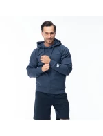 Mikina  M model 20691911 - Hi-Tec