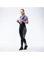 Cyklistické kalhoty W model 21034478 - Radvik Cyklistické kalhoty W model 21034478 - Radvik