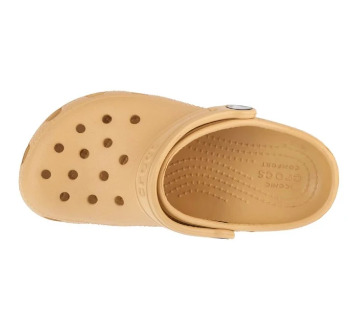 Crocs Classic Clog Jr 206991-209