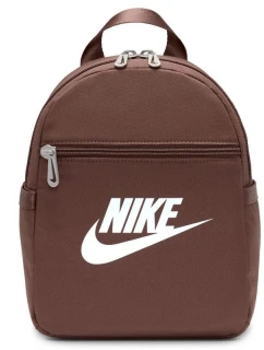 Mini batoh Sportswear Futura 365 model 21716169 - NIKE