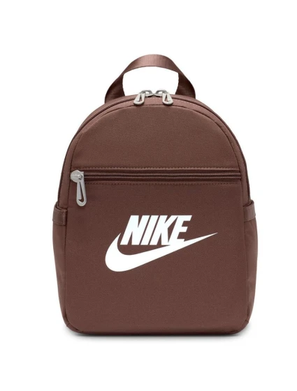 Mini batoh Nike Sportswear Futura 365 CW9301-265