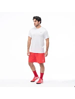 Šortky VETROP SHORTS TM SENIOR