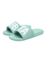 Kubota flip-flop pro 2.0 mint K25SS-111-001-27-1 Kubota flip-flop pro 2.0 mint K25SS-111-001-27-1