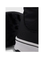 Chlapecké zimní sněhule model 21814906 - 4F Chlapecké zimní sněhule model 21814906 - 4F