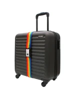 UNIWERSALNY  DO  NA model 21833581 - ProWorld