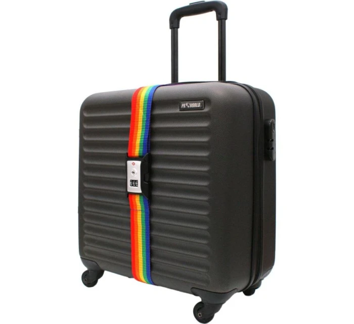 UNIWERSALNY  DO  NA model 21833581 - ProWorld