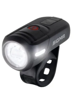 Sigma AURA 45 USB lampa