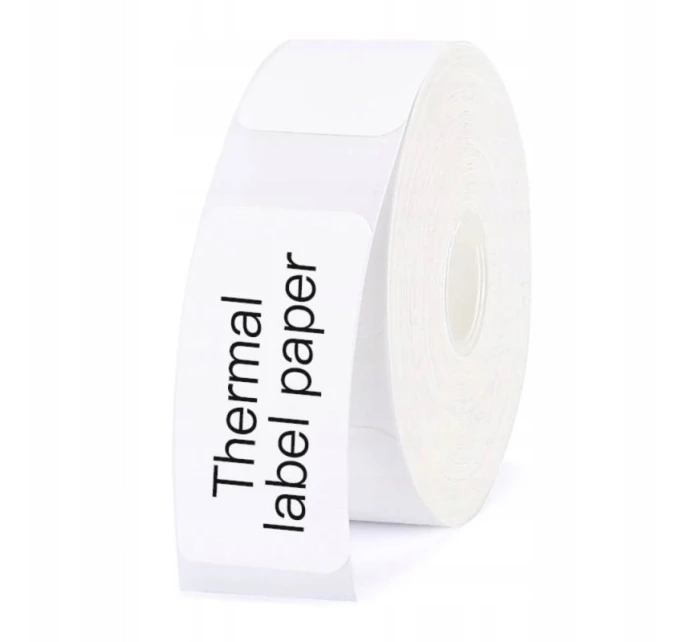 White model 21861583