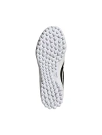 Detská futbalová obuv adidas Predator Club TF JS0364