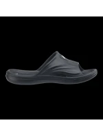 Pánské žabky model 21955968 II - Martes