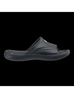 Pánské žabky model 21955968 II - Martes