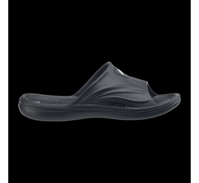 Pánské žabky model 21955968 II - Martes