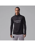 Nike PSG Strike Drill Top IB3646-045