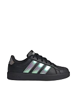 Detská obuv adidas Streettalk black JQ1806