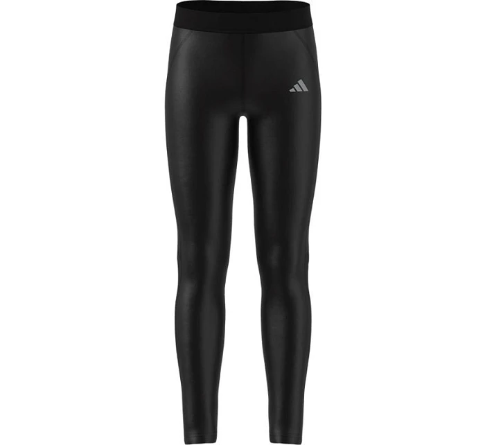 Kalhoty Techfit Junior model 22060501 - ADIDAS Kalhoty Techfit Junior model 22060501 - ADIDAS