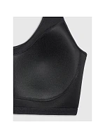 Tréninková podprsenka se střední výztuží 4F model 22088455 - Hikvision